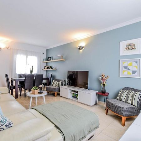 Pure&Brave Playa Blanca Muy Centrico 2 Minutos Playa Y Servicios Andando מראה חיצוני תמונה